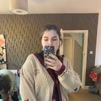 Nancy Jane Harvey-Noble - Facebook