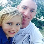 Noble Harvey - @nobleharvey123 - Instagram