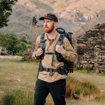 Chris Harvey | North Wales Photographer - @chrisharveyphotography - Instagram