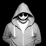 Harvey North - @harveyupnorth - Instagram