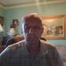 Harvey North - Facebook