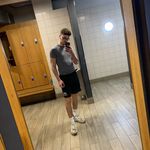Harvey North - @h.northfit - Instagram
