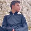 Harvey North - @harveynorth65 - TikTok
