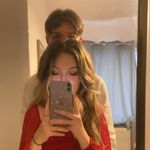 Harvey North - @hnorth2005 - Instagram