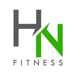 Harvey North Fitness - @harv_north_fitness - Instagram