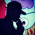 HARVEY - @north_harvey - Instagram
