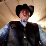 Harvey Moates - @moatesharvey - Instagram