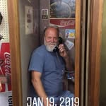 Harvey Moates - @moatesharvey35 - Instagram