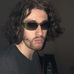 Harvey Oates - Facebook