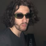 Harvey Oates - @dumbsteprainbow_2 - Instagram