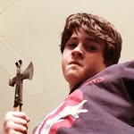 Harvey oates - @harvey_oates - Instagram