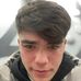 Harvey Whitney-oates - Facebook