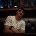 Harvey Yates - Facebook