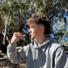 _harveyolsen_ - @_harveyolsen_ - TikTok