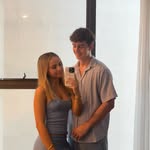 harvey - @_harveyolsen_ - Instagram