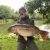 Harvey Elsley - Facebook