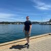 Harvey - @harvey.olsen - TikTok