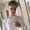 𝒽𝒶𝓇𝓋ℯ𝓎 - @harveyolsen00 - TikTok