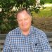 Harvey Olsen - Facebook