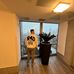 Harvey Olsen - Facebook