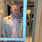 Harvey Olsen - @harvey.olsen - Instagram