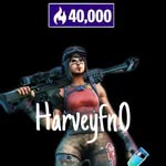 Harvey Olsen - @harveyfn0 - Instagram