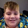 HarveyOlsen2005 - @harveyolsen2005 - TikTok