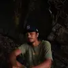 harveytolsen - @harveytolsen - TikTok