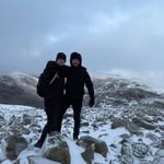 Harvey - @harvey.orr04 - Instagram