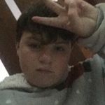 Harvey O’Reilly - @harvey.orrey - Instagram