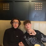 Harvey Orr - @harvsaccount - Instagram
