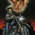 Harvey Orr - Facebook