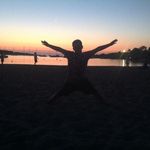 Harvey Orr - @hao_2007_9 - Instagram