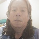 Harvey Orr - @harveyorr8 - Instagram
