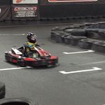 Harvey Orr - @cohorr12 - Instagram