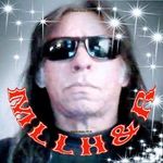 Harvey Orr - @harvey.orr.9256 - Instagram