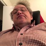 Harvey_Orr jr - @harvey.carlton_orrjr - Instagram