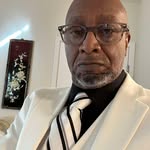 Harvey Orr Jr. - @harveyorrjr - Instagram