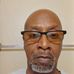 Harvey Orr Jr. - Facebook