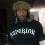 Harvey Orr Jr. - @jr.harveyorr - Instagram