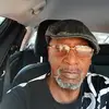 harveyorrjr - @harveyorrjr - TikTok