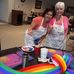 Kathleen Orr Harvey - Facebook
