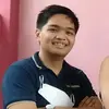 Balocon HarveyOwen - @harvey_owen_2021 - TikTok