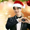Cha Eun Woo official - @harveyowen7 - TikTok