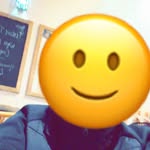 @harvey_owen_01 - Instagram