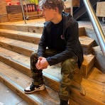 Harvey Owen - Facebook