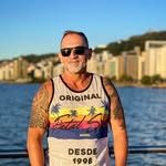 harvey_owen - @harvey_archier - Instagram