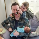 Harvey Owen - @mrharveyowen - Instagram