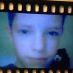 Harvey Owen - @harveyowen3095 - Instagram