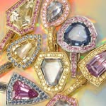 Harvey Owen - @harveyowenjewellery - Instagram
